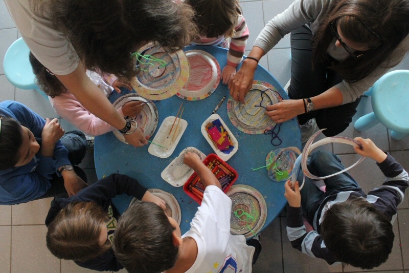 Village Camps International Summer Camp VDC Geneva 2016-08-12 https://www.villagecamps.com/journals_admin/images/330-6-Picture 062.jpg